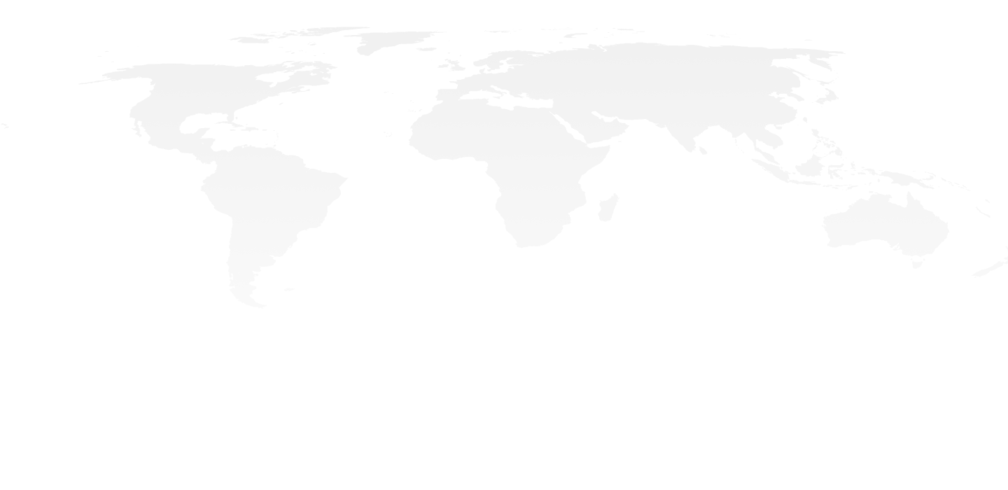 Background image of the world map