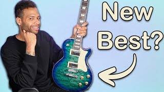 Is This Bad News For PRS SE?