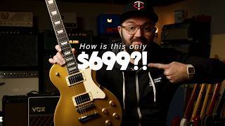 Heritage Ascent Plus H150 Is A HIT.